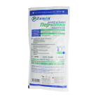  Jarroh qo'lqoplari, o'chirilgan lateks kukuni. r.7.5