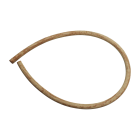 Жгут резиновый 7-7,5 мм х 50 см