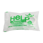  Rulo qog'oz yopishtiruvchi gips 2 * 500 sm