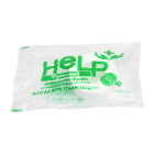 Ruloli paxta yopishtiruvchi gips 2 * 500 sm