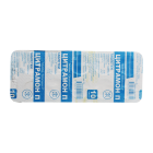 Цитрамон П №10 таблетки