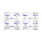 Димедрол 1% 1 мл №10 раствор для инъекций