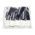 Жгут кровоостанавливающий т/м "Бекман"