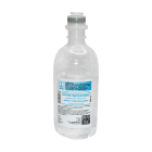 Natriy gidrokarbonat 4% 200 ml infuzion eritma