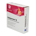 Neuralgin B 2ml No 5 d/i eritmasi.