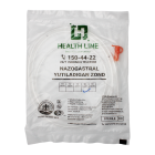 Nazogastral oziqlantirish trubkasi. R 16 Fr/Ch