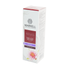 Yuzni parvarish qilish kremi MARKELL lotus kechasi 50ml
