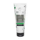 Soch uchun balzam MARKELL kerat sochlar uchun 250ml