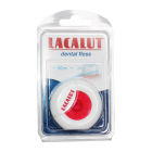 Tish ipi LACALUT dental