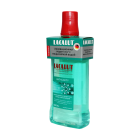 Og'iz bo'shlig'ini yuvish LACALUT bo'shliqqa qarshi 500ml