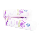 Ватные диски "OLA" Silk №80