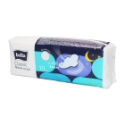 Прокладки "Bella Classic Nova Maxi" №10