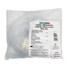 Набор "Большой" Ulaizer (воздушная трубка, воздушный фильтр)