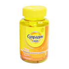 Супрадин Кидс мишки 4г №30 пастилки жевательные