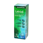 Letrisil 5 mg/ml 20 ml og'iz orqali yuborish uchun tomchilar