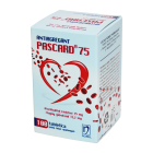Pascard 75 75 mg/15,2 mg № 100 tabletka