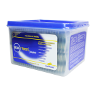 Нол Грипп плюс №400 таблетки