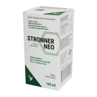 Stronner Neo 100 ml infuzion eritma
