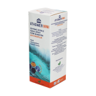 Атомер Мини 35 мл спрей назальный прополис