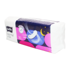 Прокладки "Bella Normal Maxi" №10