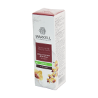 Yuzni ko'taruvchi krem MARKELL orxideya kechasi.50ml