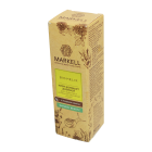 MARKELL kun davomida yuz uchun qulay krem. teri uchun 50 ml