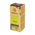 Yuz uchun primer matir.MARKELL salyangoz shilimshiqli 10ml