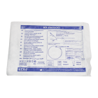 Kateter sent.ven. KD-DUOSOFT 5Fr, 20-18G 130mm