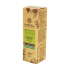 MARKELL quruq teri uchun kunlik qulaylik kremi 50ml