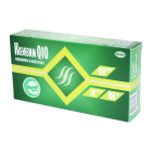 Coenzyme Q10 700 mg No 30 qopqoq.