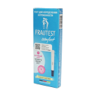 Тест для определения беременности Frautest Comfort №1