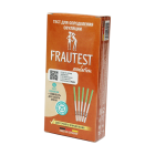 Тест для определения овуляции Frautest Ovulation №5