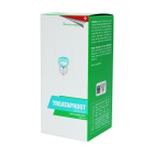 Треатапрост Адванс 250 мл суспензия для приема внутрь