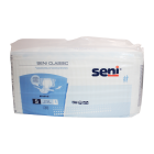 Прокладки урологические "Seni Control" Extra №15