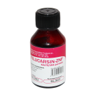 Filucarcin-ZNF 20 ml eritmasi