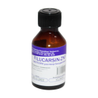 Филукарцин-ZNF 20 мл раствор бесцветный