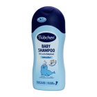 Chaqaloqlar uchun shampun 200 ml