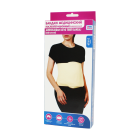 Operatsiyadan keyingi tibbiy bandaj hajmi 2