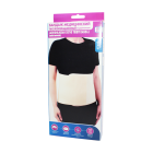 Бандаж медицинский послеоперационный р.3