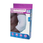 Tirsak bo'g'imi uchun elastik bandaj 3 o'lchamli