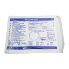 Kateter sent.ven. KD-MONOSOFT 7Fr, 12G