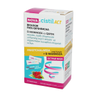 Nova Cistil ACT № 14 paket