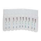 Рибоксин 2% 10 мл №10 раствор для инъекций