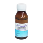 Xlorheksidin biglyukonat 0,05% 90 ml eritma