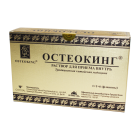 Остеокинг 25 мл №6 раствор для приема внутрь