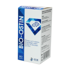 Bio-Ostin № 60 tabletkalari