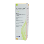 Ezmitop 150ml №1 kosmetik krem
