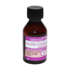 Салициловая кислота 1% 20 мл раствор спиртовый