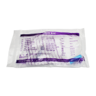 Мочеприемник "Beromed" стерильный одноразового применения 2000 мл