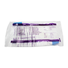 Мочеприемник "Beromed" стерильный одноразового применения 750 мл